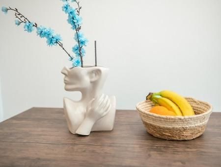 Hidden Paradise Apartment 科斯镇 外观 照片