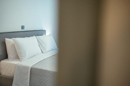 Hidden Paradise Apartment 科斯镇 外观 照片