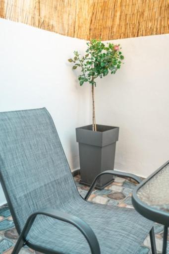 Hidden Paradise Apartment 科斯镇 外观 照片